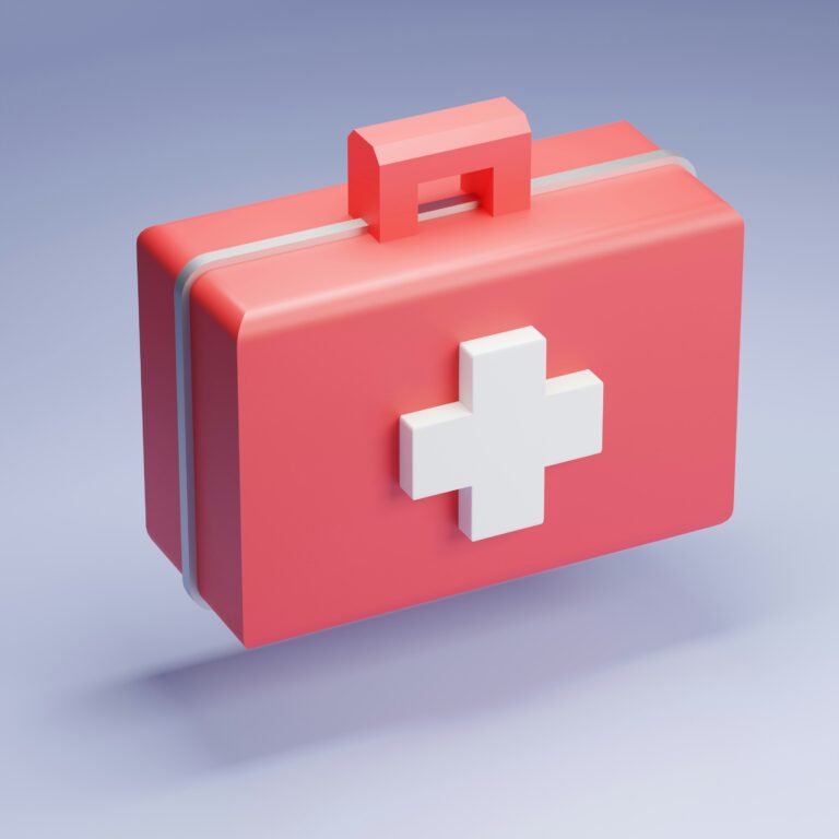 Your Guide to First Aid Compliance and Safety in BC Workplaces